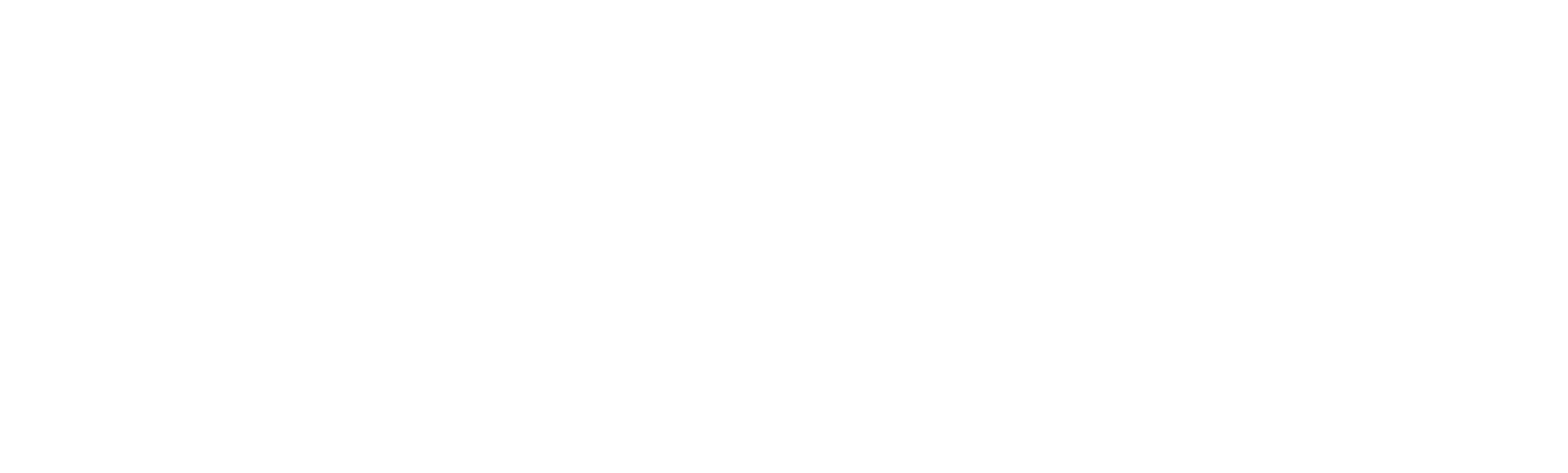 mavy.com.gr