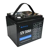 SIPANI 12V 30Ah