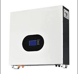 SIPANI 24V 200Ah