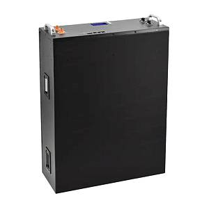 SIPANI 24V 200Ah