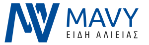 mavy.com.gr
