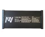 Ρυθμιζόμενος Φορτιστής LiFePO4 24V 1-15A